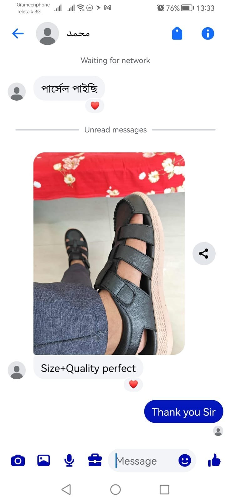 Pinnacle-Lifestyle-Leather-Belt-Sandal-review1.jpg